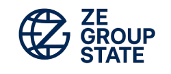 logo-footer